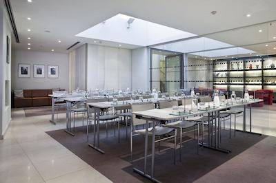 ماکسیمیلیان