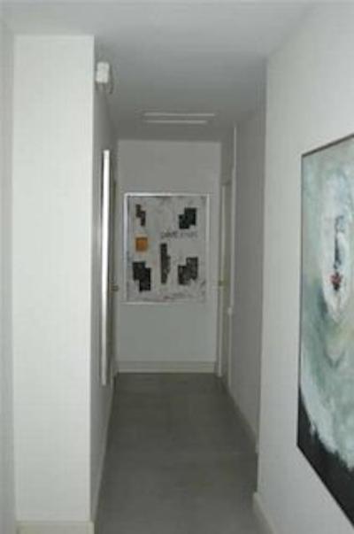 لاز رامبلاز رومز