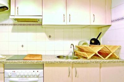 لاز رامبلاز رومز