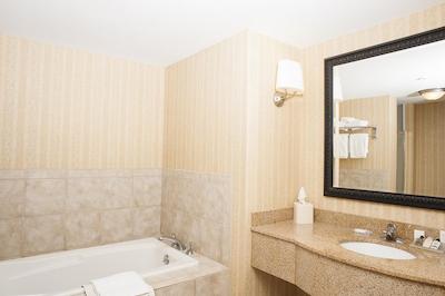 هیلتون گاردن این هاتیسبورگ