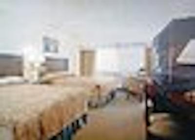 هلید این اکسپرز دونتون سان دیگو