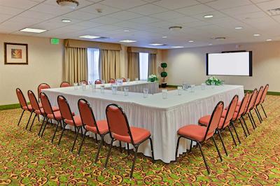 بست وسترن پلاس هندرسُن هتل