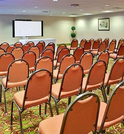 بست وسترن پلاس هندرسُن هتل