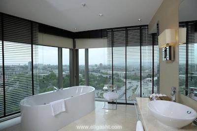 گرند آناتولیا