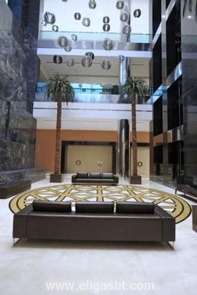 گرند آناتولیا