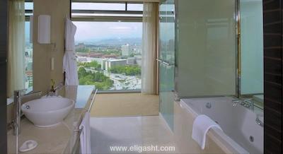 گرند آناتولیا