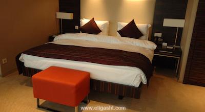 گرند آناتولیا