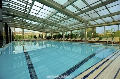 گرند آناتولیا