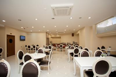 گرند آناتولیا