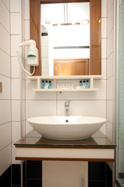 گرند آناتولیا