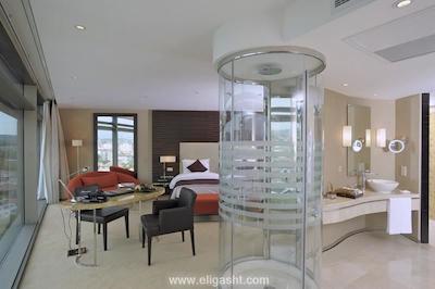 گرند آناتولیا