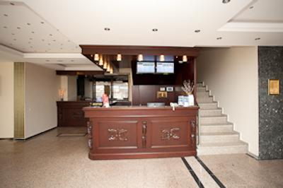 گرند آناتولیا