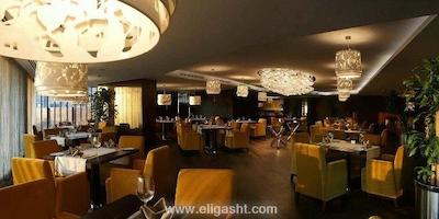 گرند آناتولیا