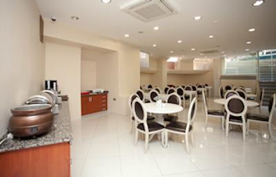 گرند آناتولیا