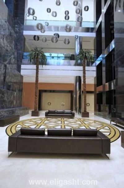 گرند آناتولیا