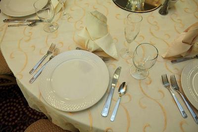 هیلتون گاردن این هوستون انرجی کریدر