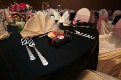 هیلتون گاردن این هوستون انرجی کریدر