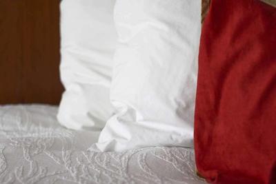 هیلتون گاردن این هوستون انرجی کریدر