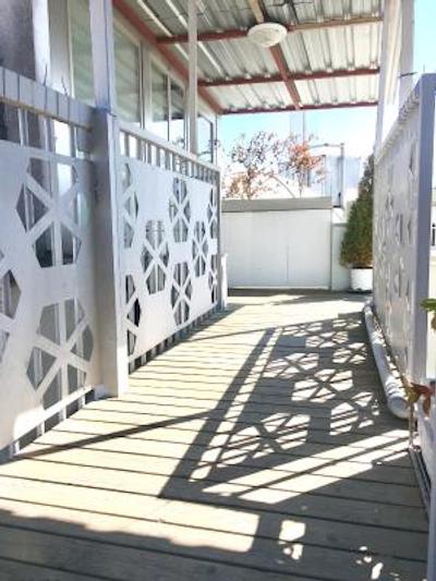 فاروس اولد سیتی-اسپشیال کتگوری