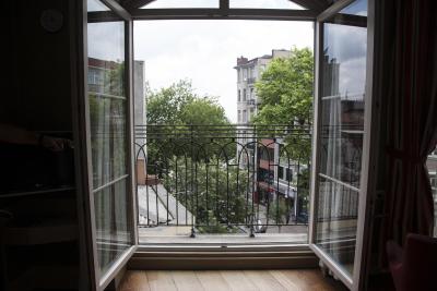 فاروس اولد سیتی-اسپشیال کتگوری