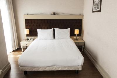 فاروس اولد سیتی-اسپشیال کتگوری