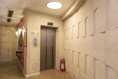 فاروس اولد سیتی-اسپشیال کتگوری