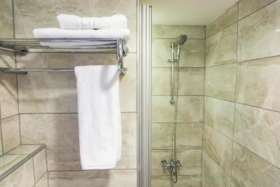 فاروس اولد سیتی-اسپشیال کتگوری