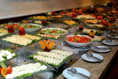 دریم هیل بیزینس دلوکس