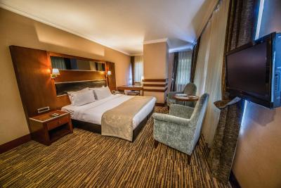 دریم هیل بیزینس دلوکس