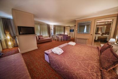 دریم هیل بیزینس دلوکس