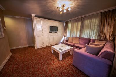 دریم هیل بیزینس دلوکس