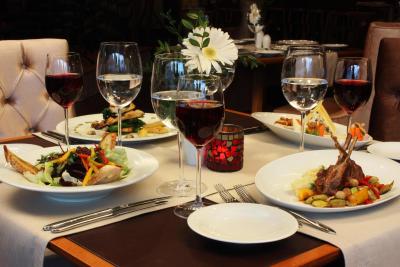 دریم هیل بیزینس دلوکس