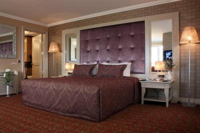 دریم هیل بیزینس دلوکس