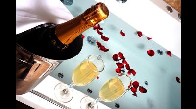 دریم هیل بیزینس دلوکس