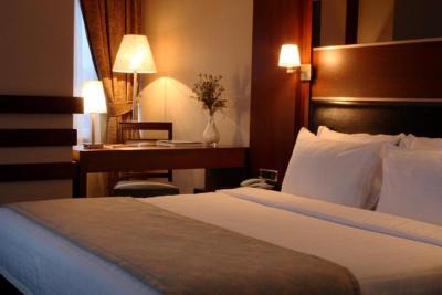 دریم هیل بیزینس دلوکس