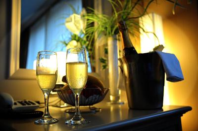 دریم هیل بیزینس دلوکس