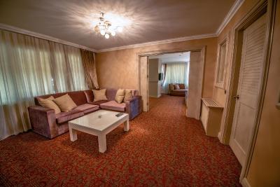 دریم هیل بیزینس دلوکس