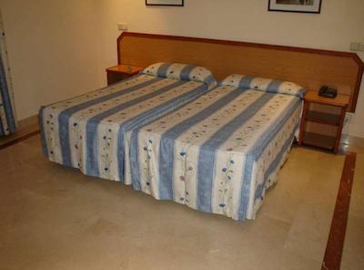 مدیدی مادرید