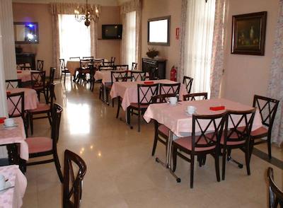 مدیدی مادرید