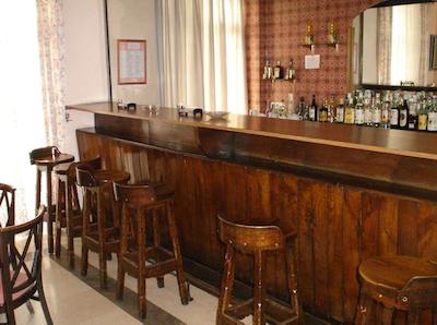 مدیدی مادرید