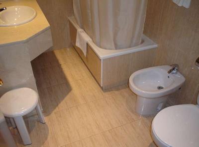 مدیدی مادرید