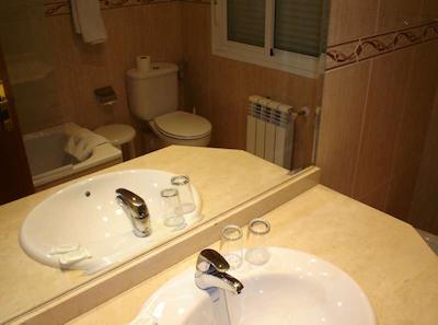 مدیدی مادرید