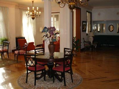 مدیدی مادرید