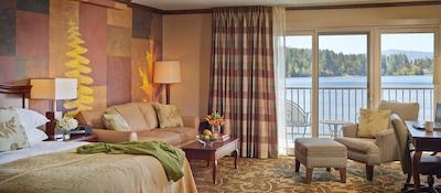 های پیکز ریزرت