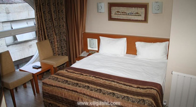 بی سی