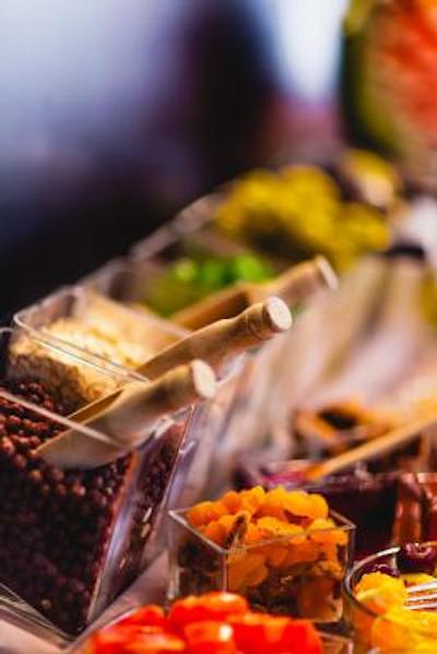 بنتلی بای ملتون هتلز