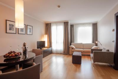 بنتلی بای ملتون هتلز