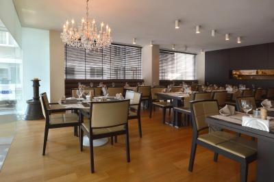 بنتلی بای ملتون هتلز