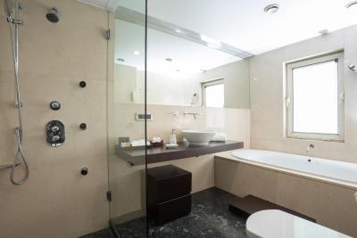 بنتلی بای ملتون هتلز