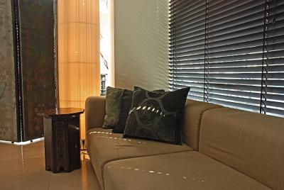 بنتلی بای ملتون هتلز